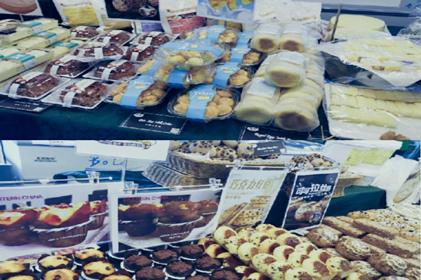 寧波烘焙原料哪里買？選德林食品準(zhǔn)沒錯！