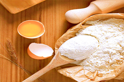 寧波蛋糕原料采購時(shí)應(yīng)該關(guān)注哪些方面？