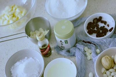 寧波烘培原料店應該怎么找供貨商？